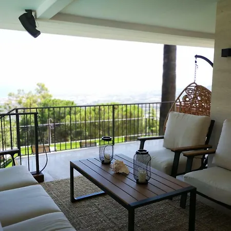 Bona Vista
