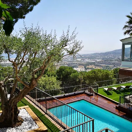 Villa Bona Vista